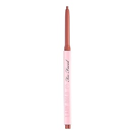 Lady Bold - Lip Liner image